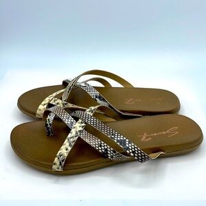 Seven7 Melbourne slides